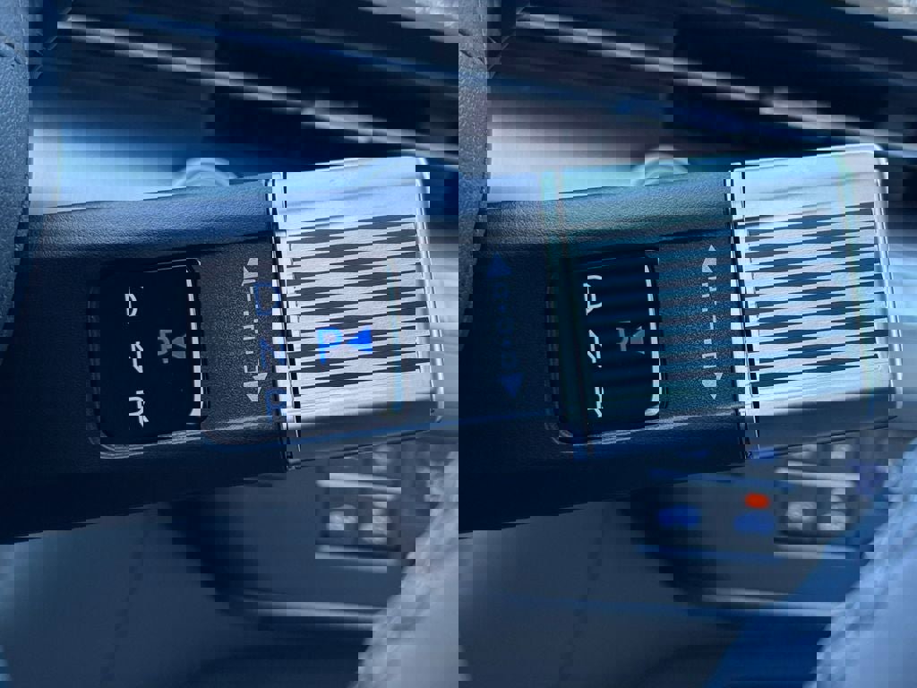 New 2026 Hyundai Kona Limited image 28