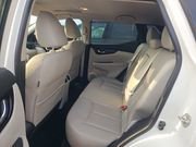 Used 2018 Nissan Rogue Sport SL w/ SL Premium Package FWD image 18