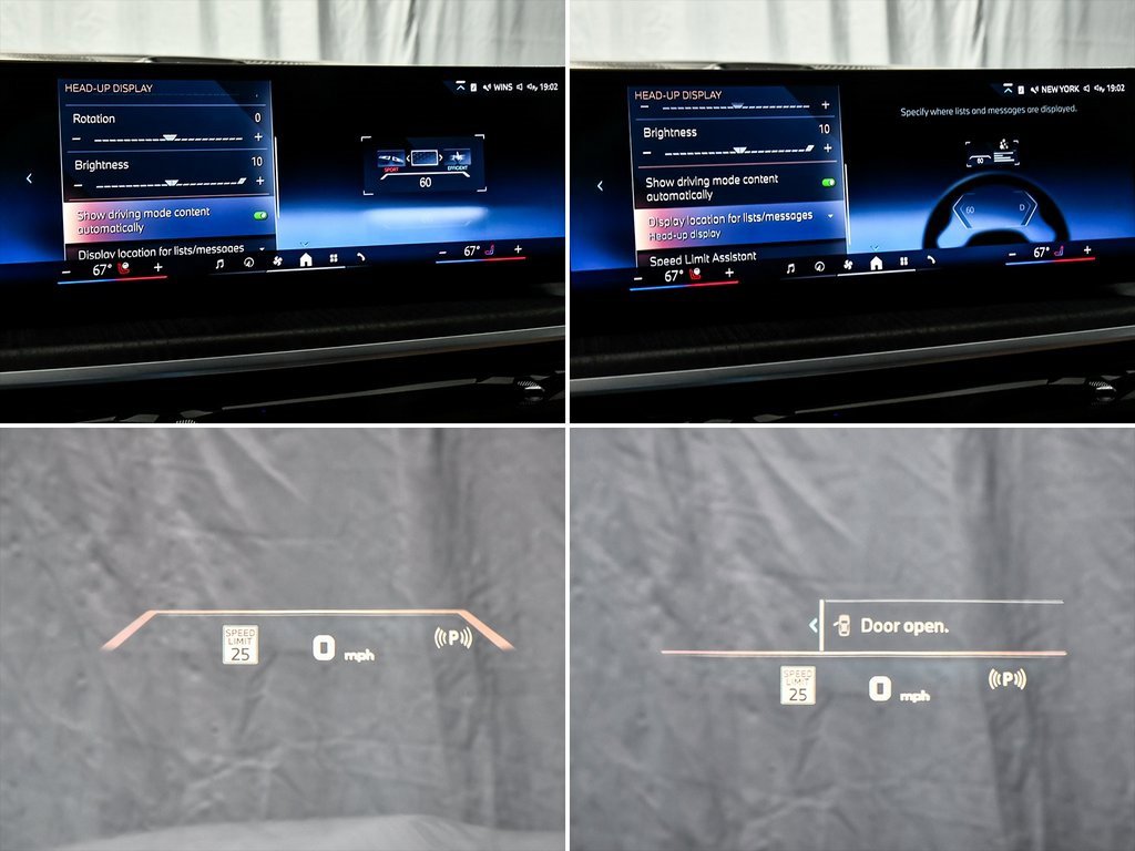 Used 2024 BMW ALPINA XB7 image 41