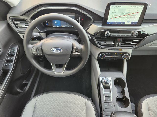 New 2026 Ford Escape Active image 21