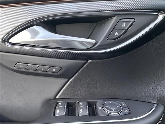 New 2026 Buick Envision Sport Touring image 25