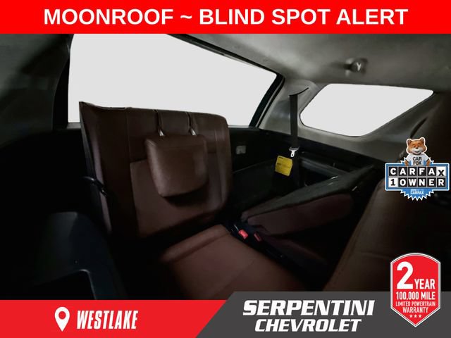 Used 2023 Toyota 4Runner Limited AWD/4WD image 27