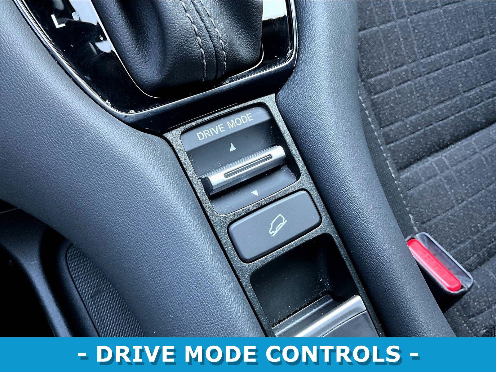 Certified 2025 Honda HR-V LX image 15