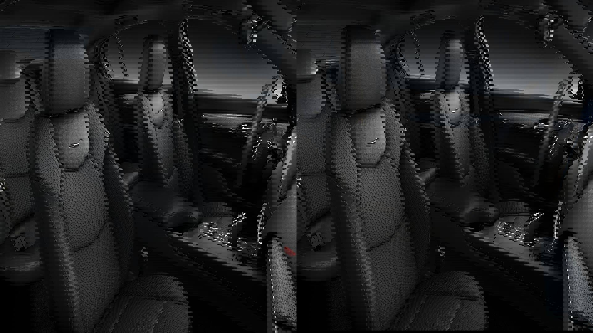 New 2026 Cadillac CT5 Premium Luxury w/ Technology Package image 34