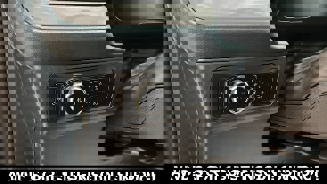 New 2026 Ford Maverick Lobo image 10