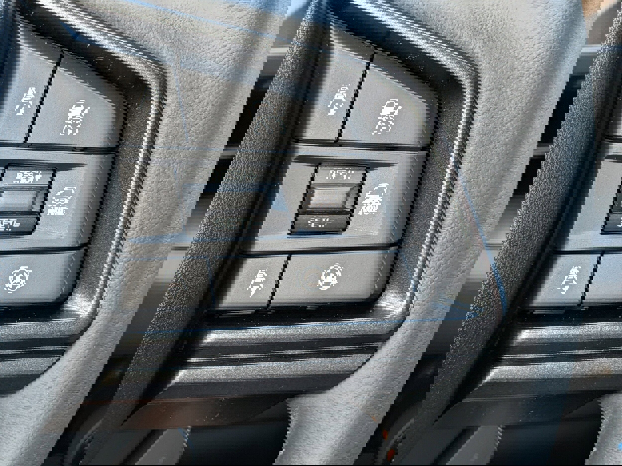 New 2026 Subaru Outback Wilderness AWD/4WD image 26