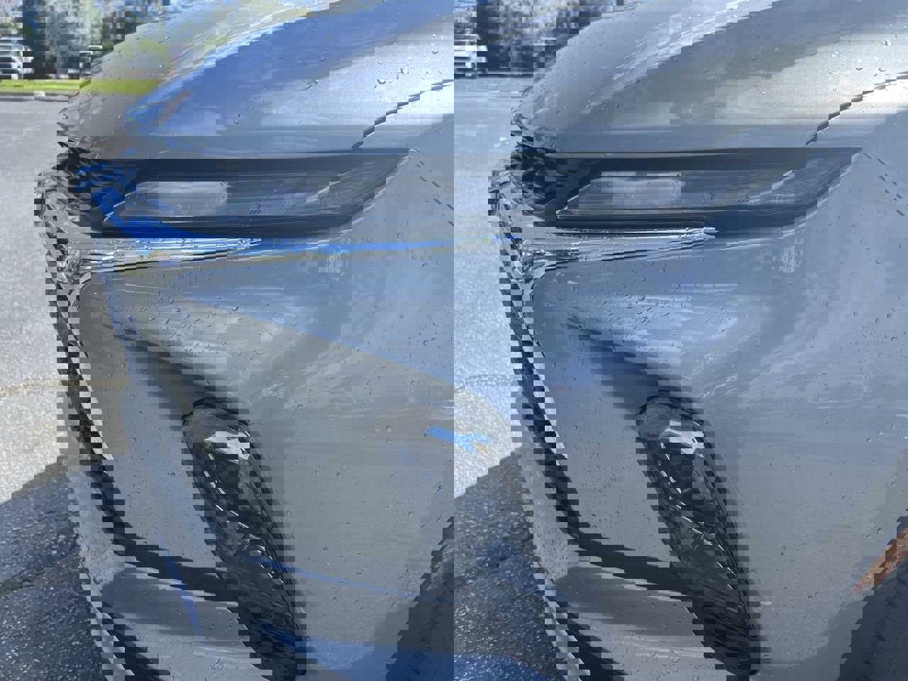 Used 2023 Chevrolet Blazer LT w/ Convenience Package image 6