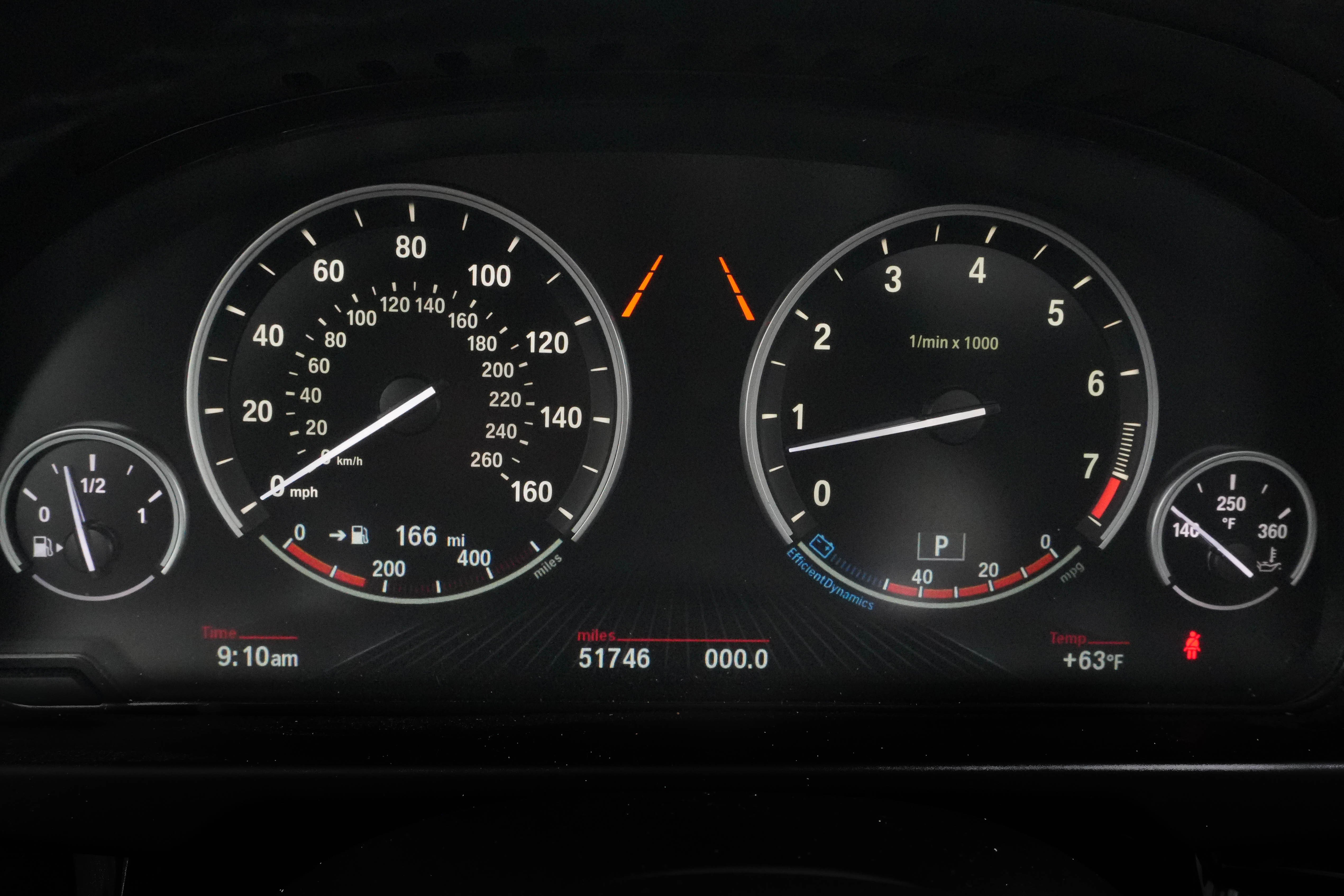 Used 2018 BMW X5 xDrive35i image 21