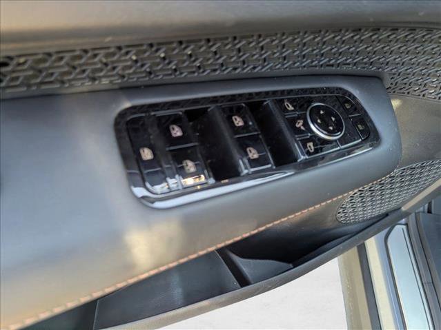 Certified 2021 Nissan Rogue Sport S image 5