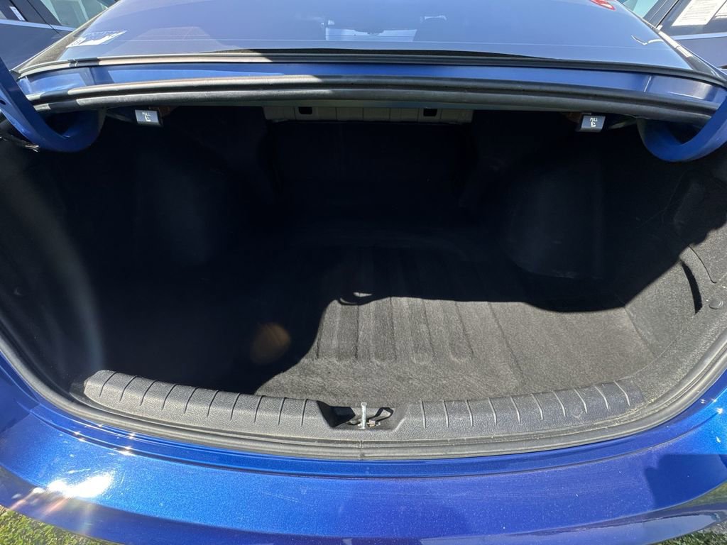 Used 2021 Kia K5 GT-Line image 15