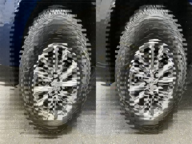 Certified 2023 Buick Enclave Premium w/ Trailering Package, 5000 lbs. image 33