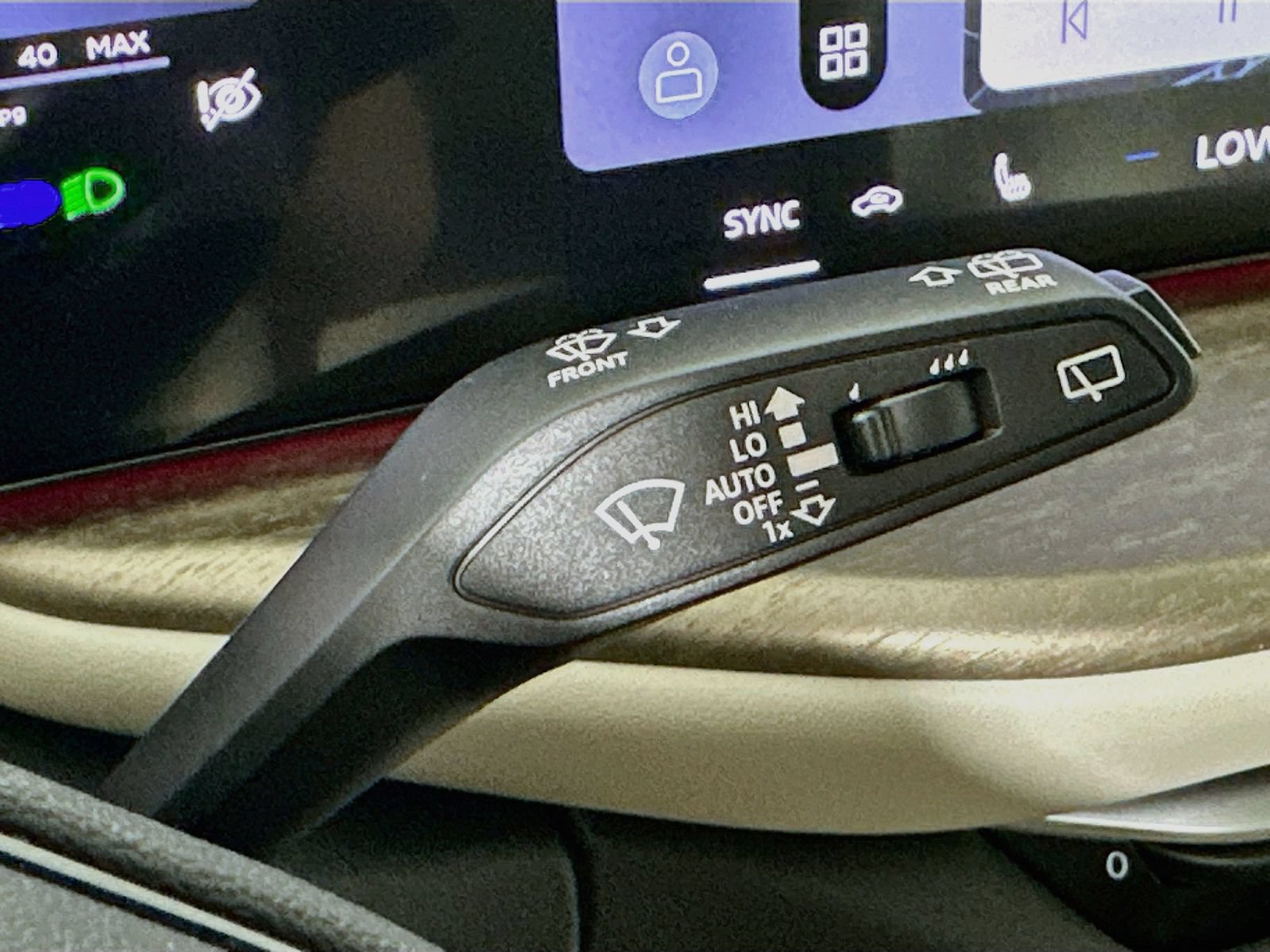 New 2026 Audi Q5 Premium Plus AWD/4WD image 21