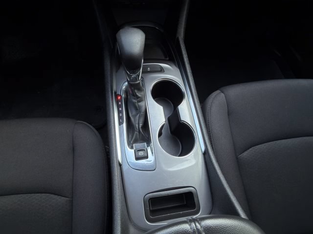 Used 2023 Chevrolet Malibu LT FWD image 22