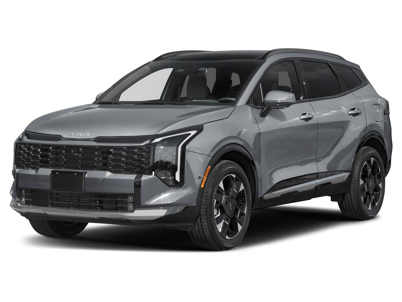 New 2026 Kia Sportage SX Prestige AWD/4WD image 28