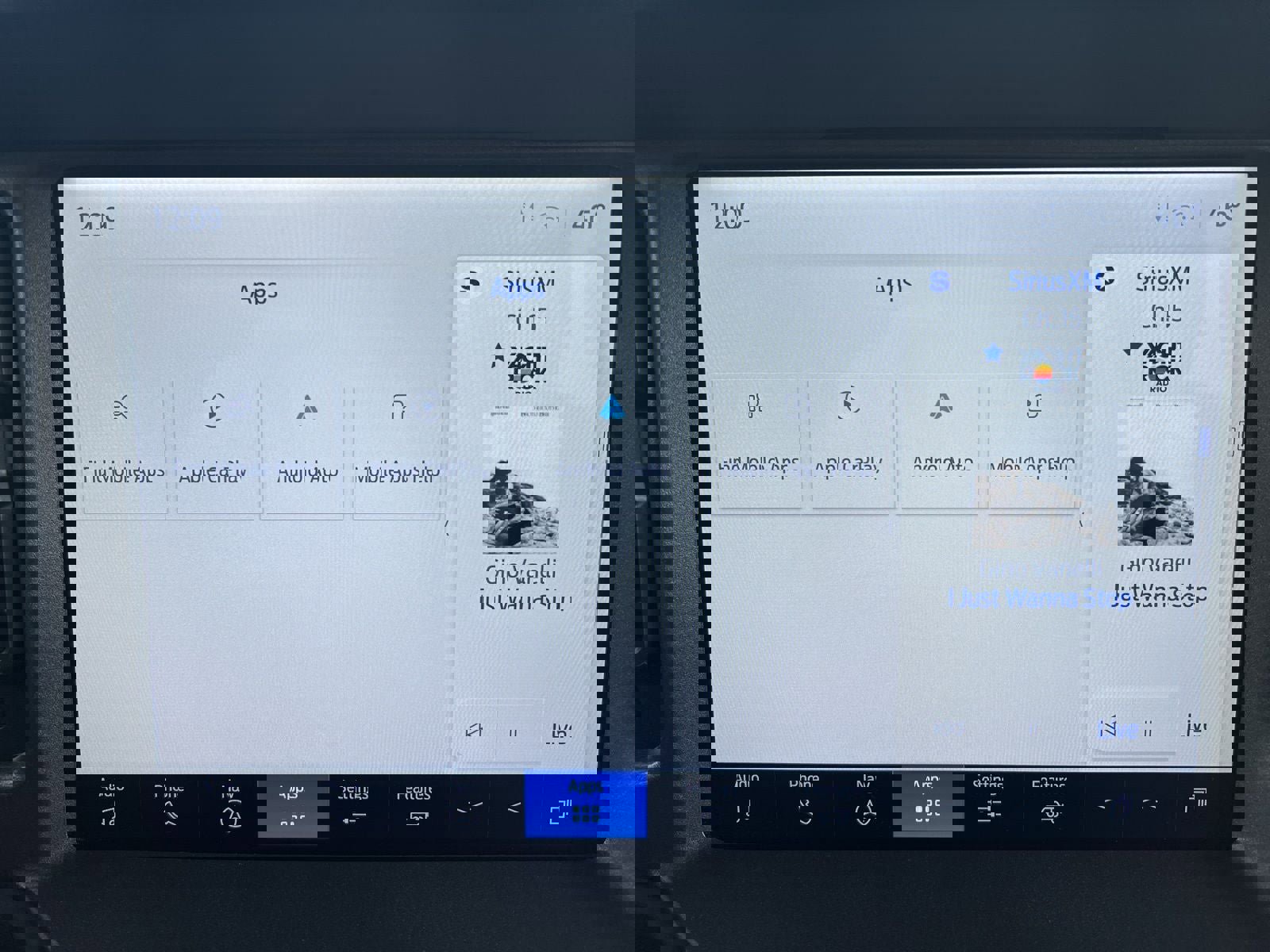 New 2025 Ford Bronco Badlands image 32