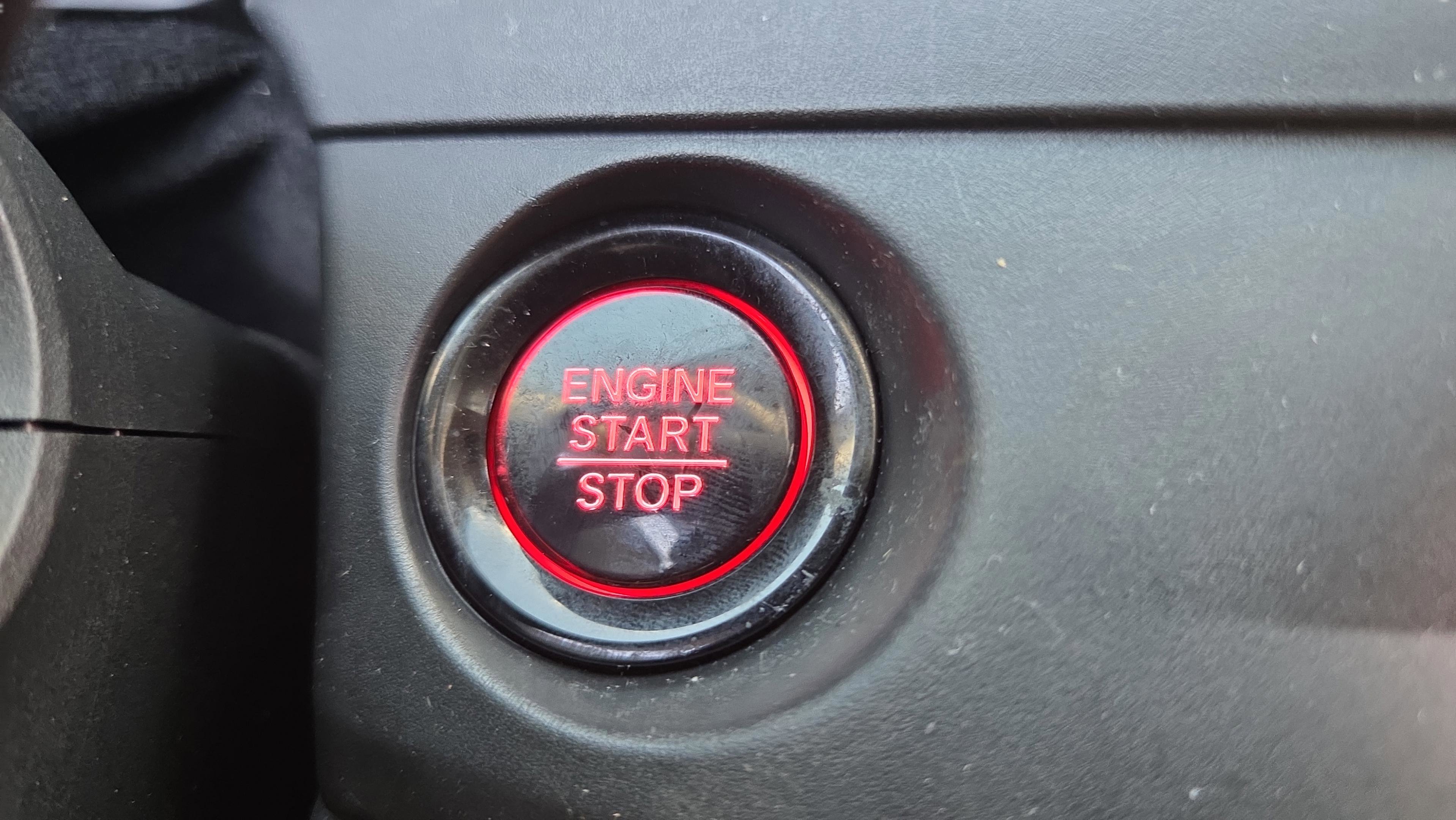 Used 2023 Honda Accord EX image 29