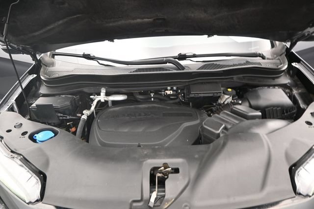 Used 2021 Honda Pilot Special Edition image 20