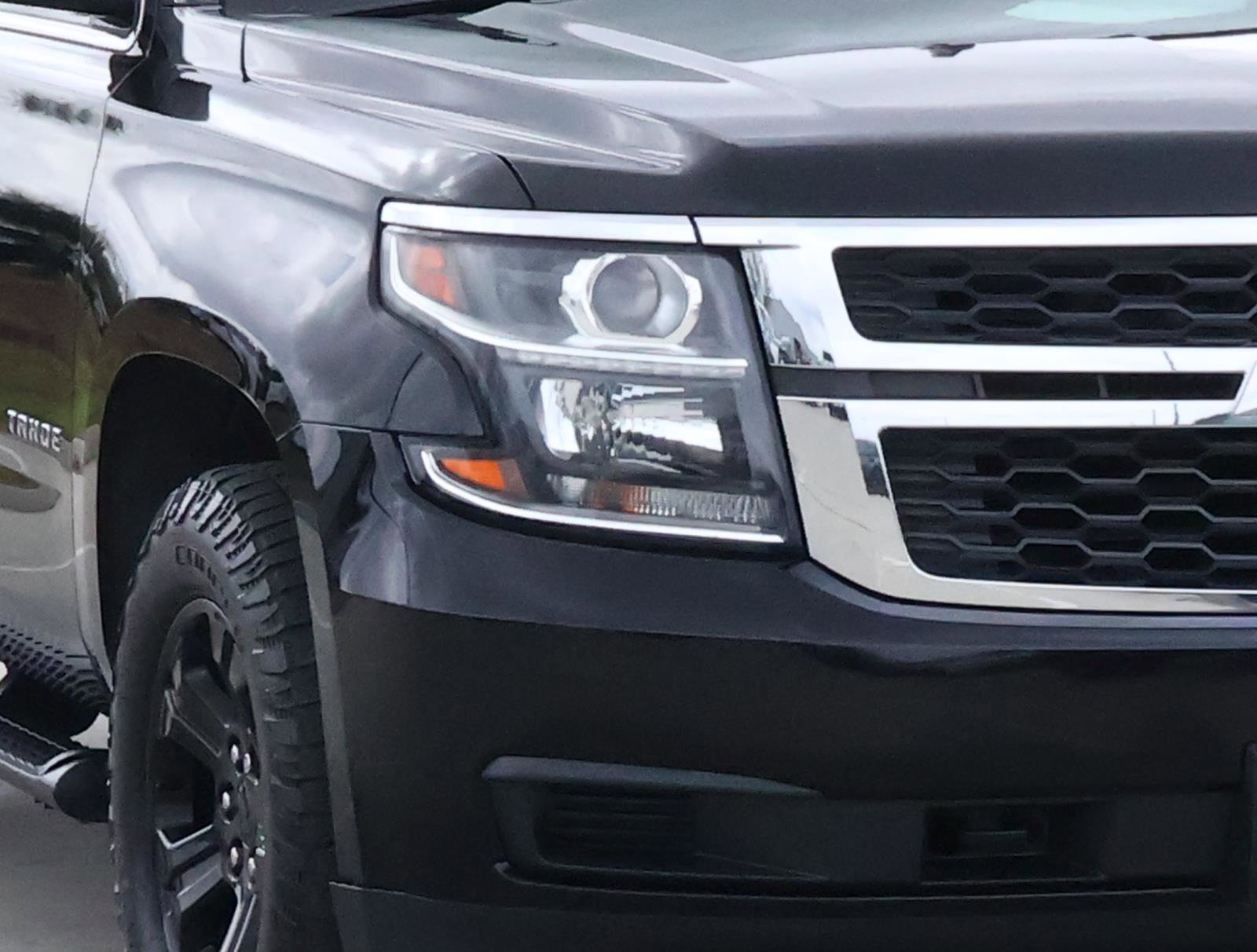 Used 2019 Chevrolet Tahoe LS image 8