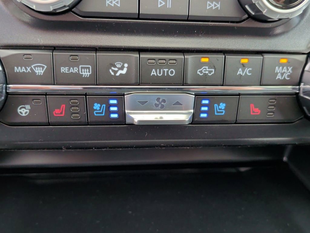 New 2026 Ford F350 Lariat w/ Lariat Ultimate Package AWD/4WD image 30