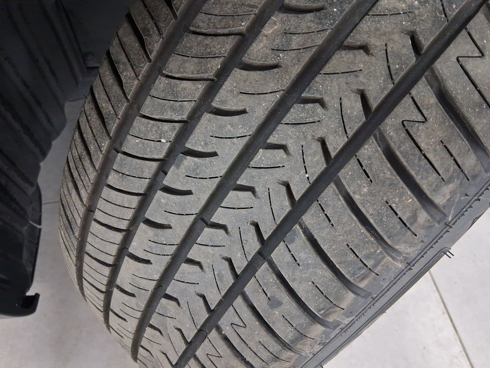 Used 2021 MAZDA CX-9 Grand Touring image 14