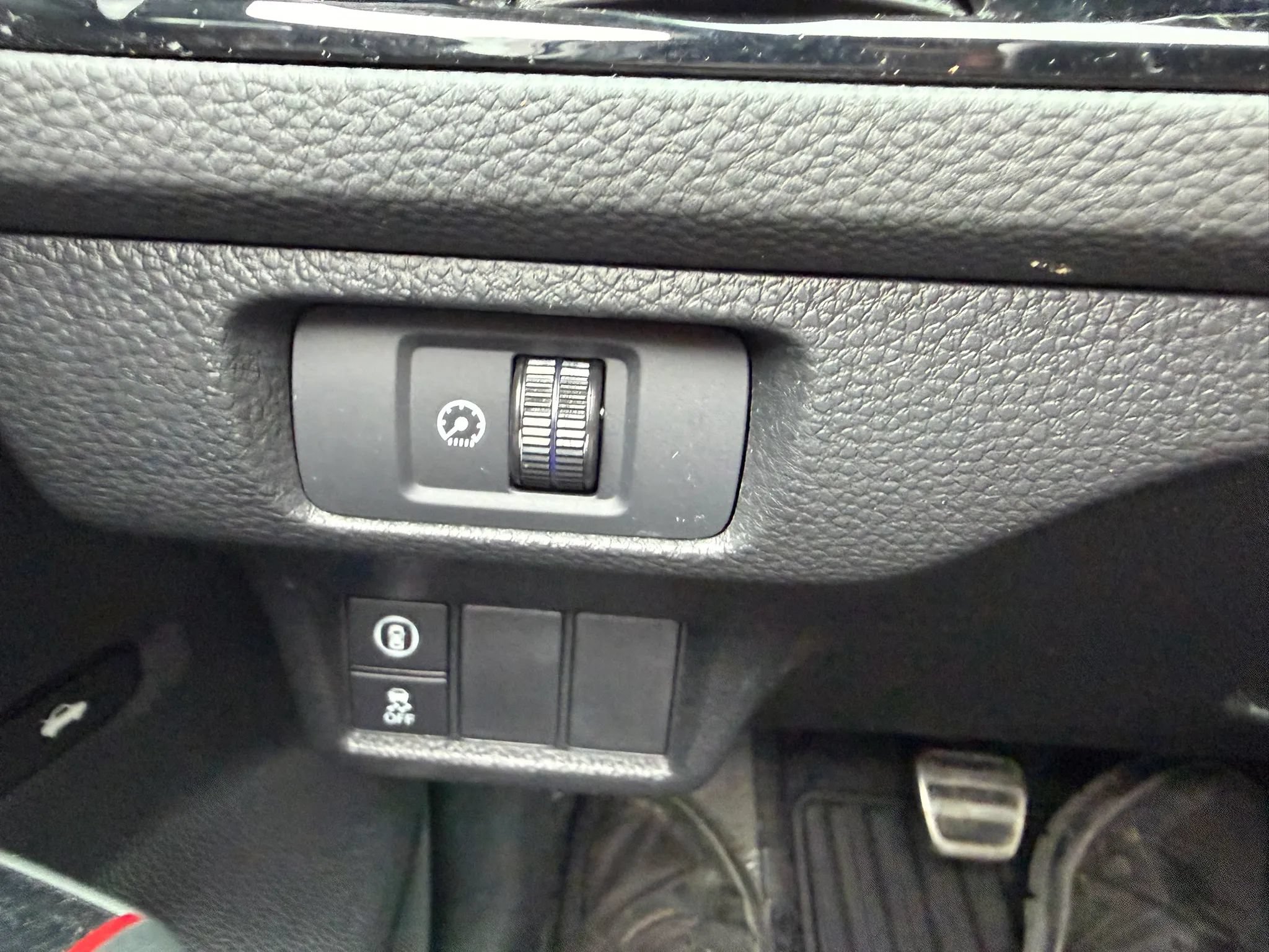 Used 2023 Honda Civic Si image 16