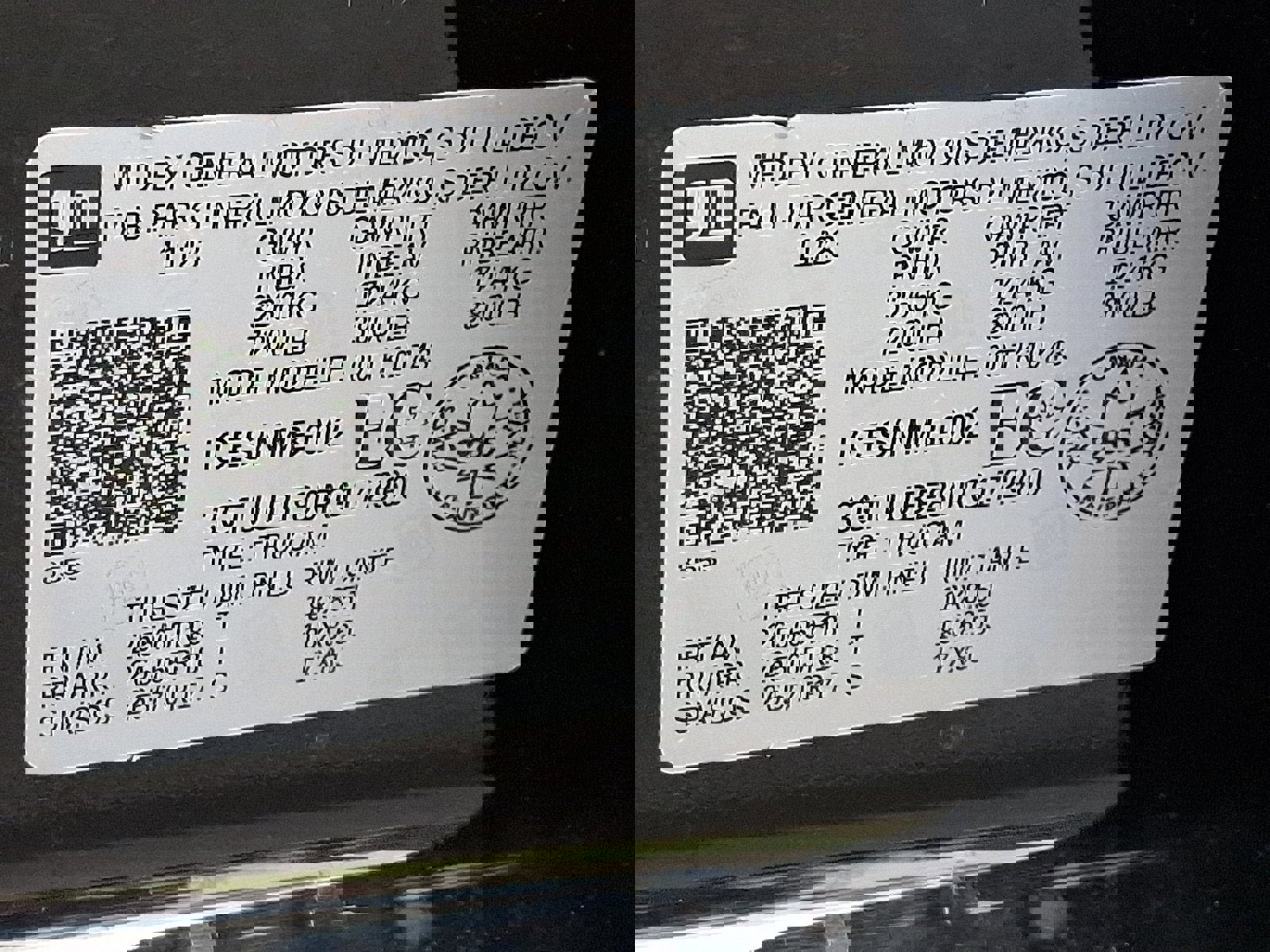 Used 2024 GMC Sierra 1500 SLE image 28