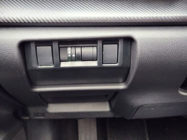 Certified 2026 Subaru Crosstrek 2.0i Premium AWD/4WD image 23