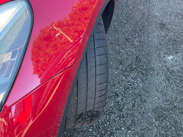 Used 2020 Tesla Model Y Performance image 3