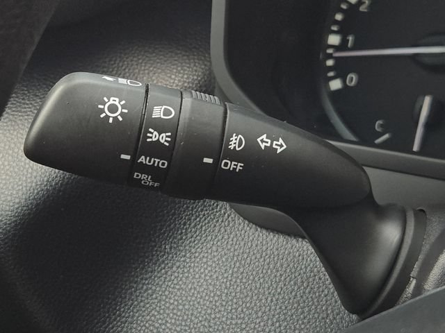 Certified 2026 Toyota Tundra SR5 w/ SR5 Convenience Package AWD/4WD image 29