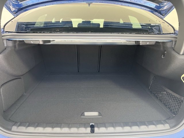 Used 2024 BMW 228i xDrive Gran Coupe w/ Convenience Package image 21