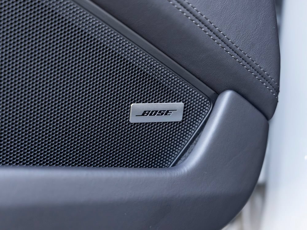 Certified 2024 Porsche 911 Turbo S AWD/4WD image 31