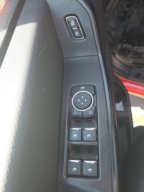 Used 2023 Ford F150 XL w/ STX Appearance Package image 21