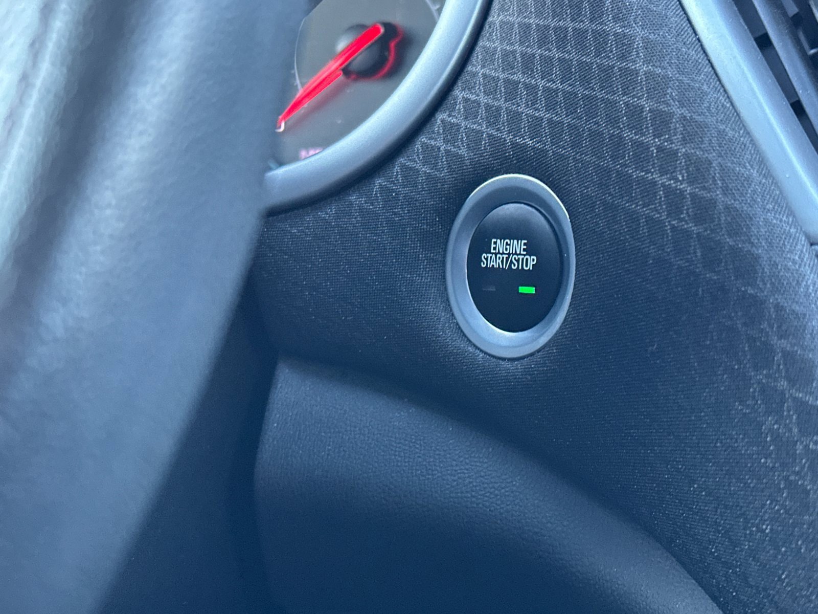 Used 2023 Chevrolet Malibu LT image 21