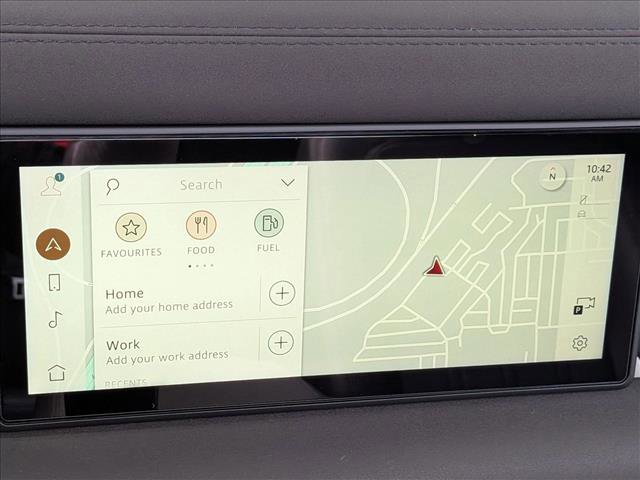 Used 2021 Land Rover Defender 90 S image 14