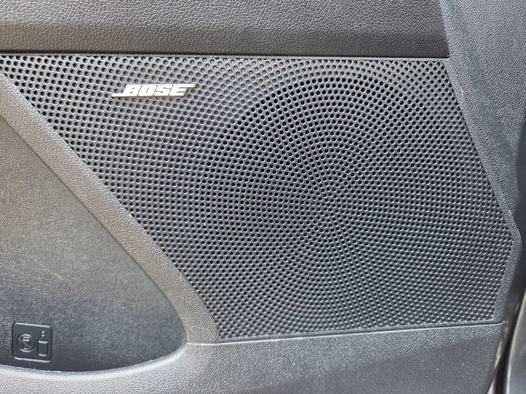 Used 2023 Kia Sorento SX AWD/4WD image 26