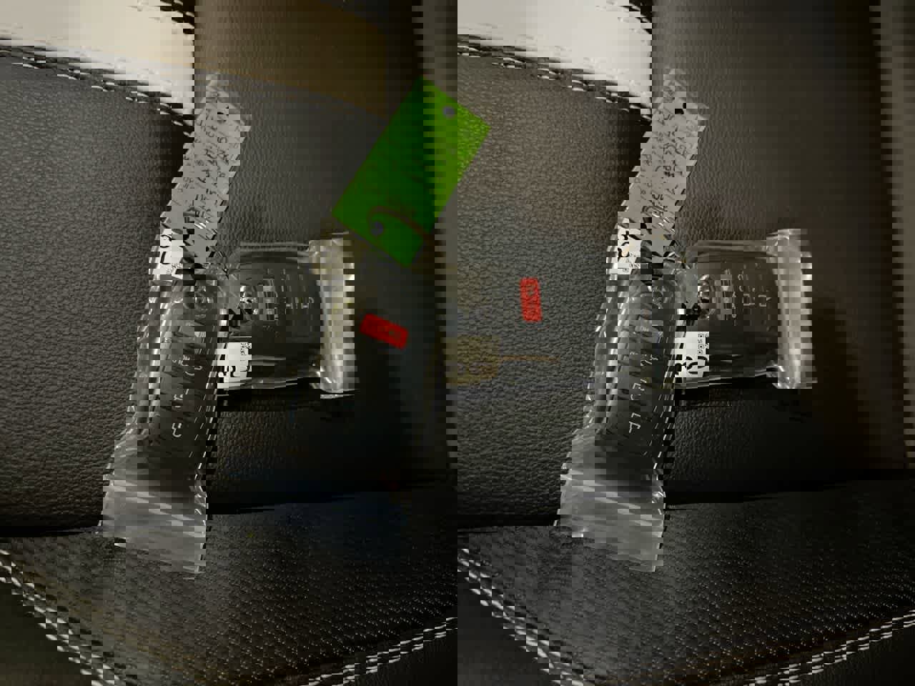 New 2026 Toyota Camry Hybrid image 27