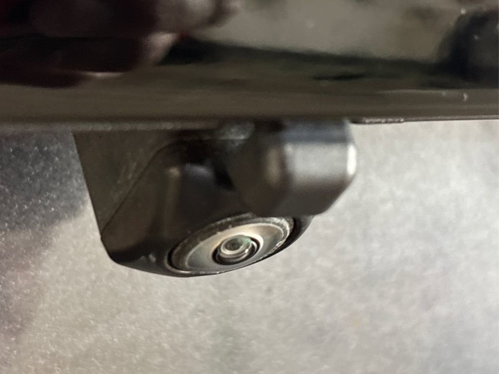 Used 2023 Toyota Sequoia Platinum image 17