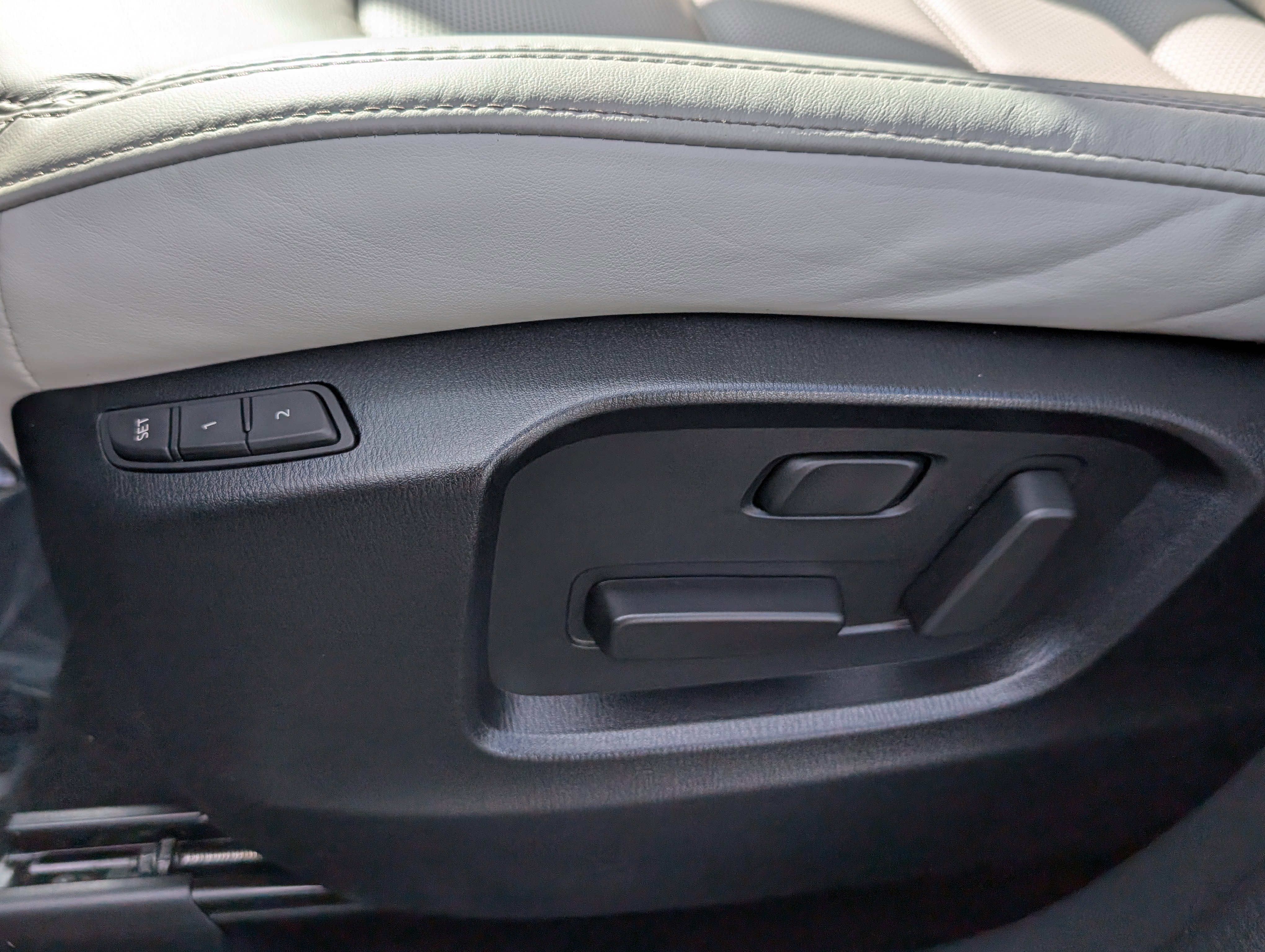 Used 2022 MAZDA CX-5 AWD 2.5 S w/ Premium Plus Pkg image 22