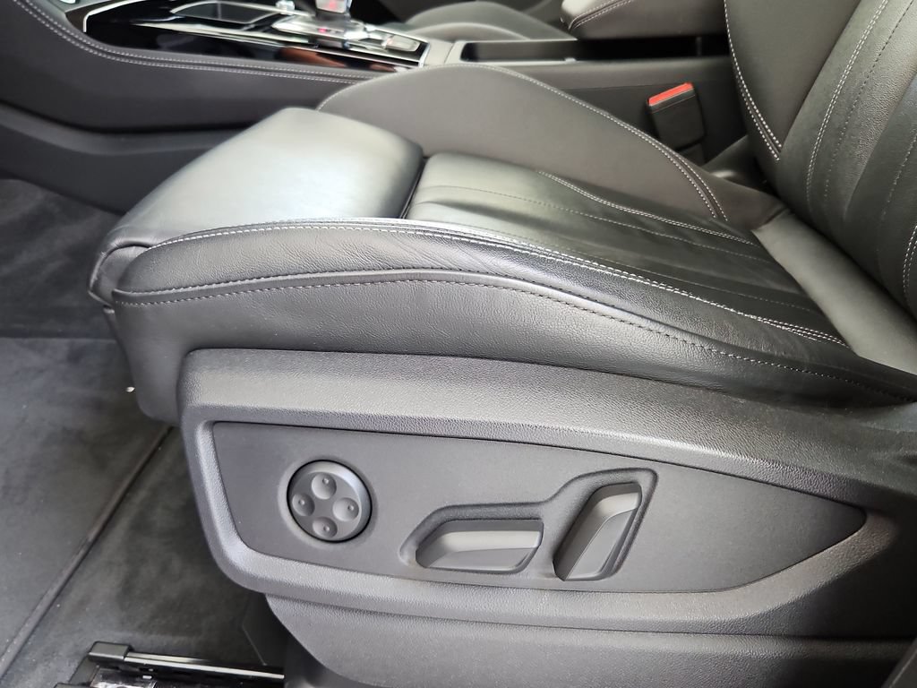 Used 2023 Audi Q5 2.0T Premium Plus w/ Premium Plus Package AWD/4WD image 24