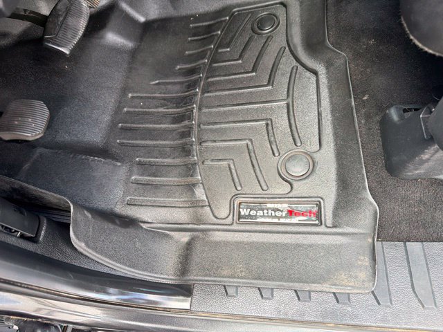 Used 2019 Ford F250 Lariat w/ Lariat Ultimate Package AWD/4WD image 24