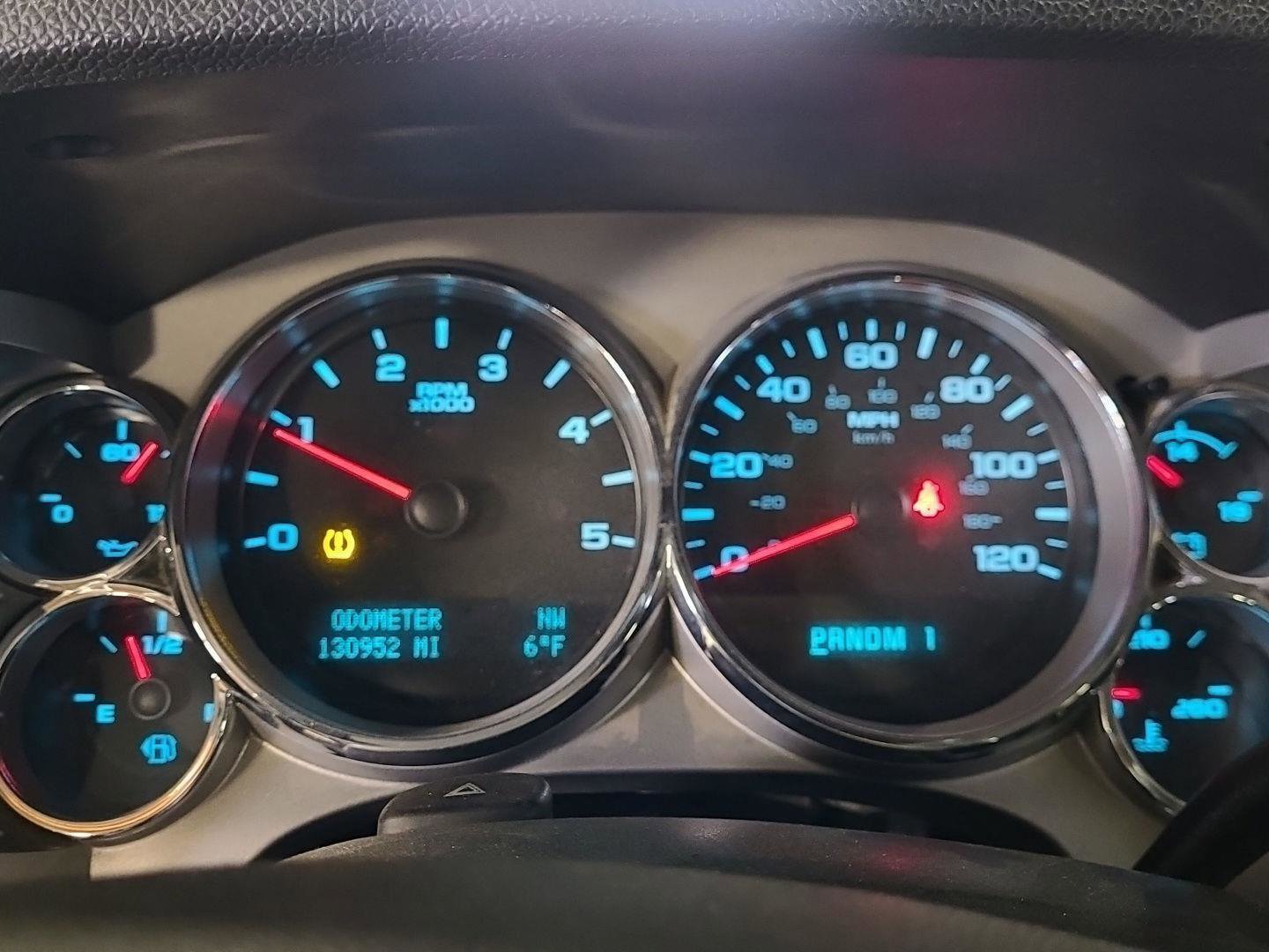 Used 2013 GMC Sierra 2500 SLE w/ SLE Preferred Package image 35