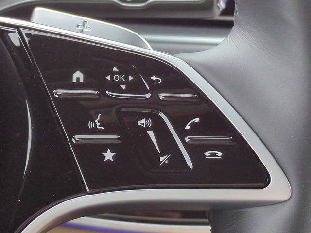 New 2026 Mercedes-Benz GLE 350 4MATIC image 27