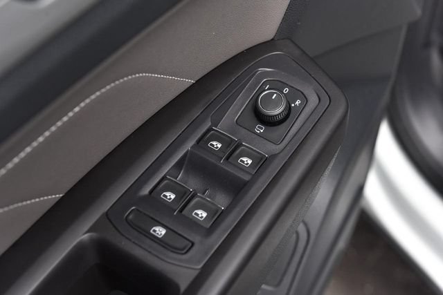 Used 2022 Volkswagen Atlas SEL Premium AWD/4WD image 8