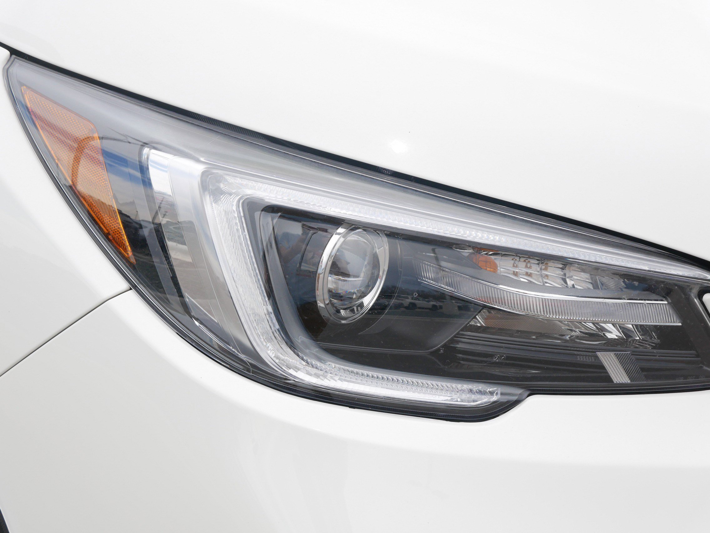 Used 2022 Subaru Ascent Onyx Edition AWD/4WD image 16