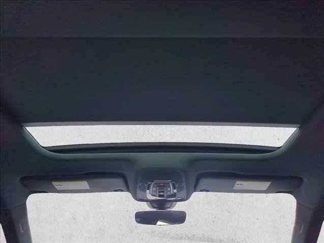 Used 2022 Audi A5 2.0T Premium Plus w/ Premium Plus image 23