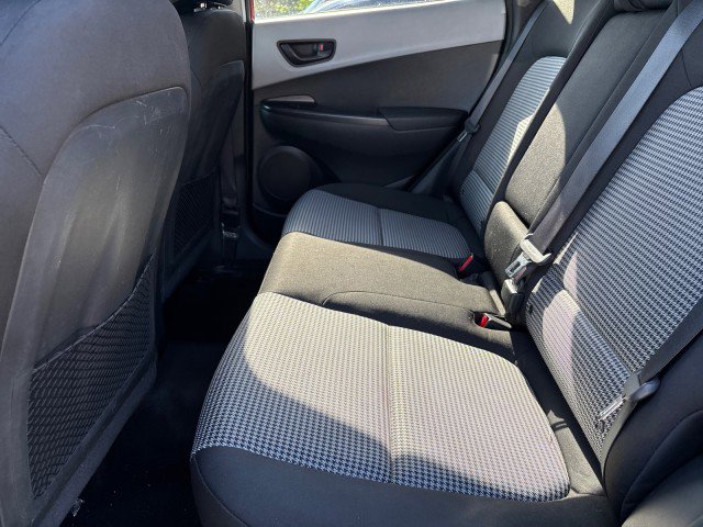 Used 2020 Hyundai Kona SEL image 11