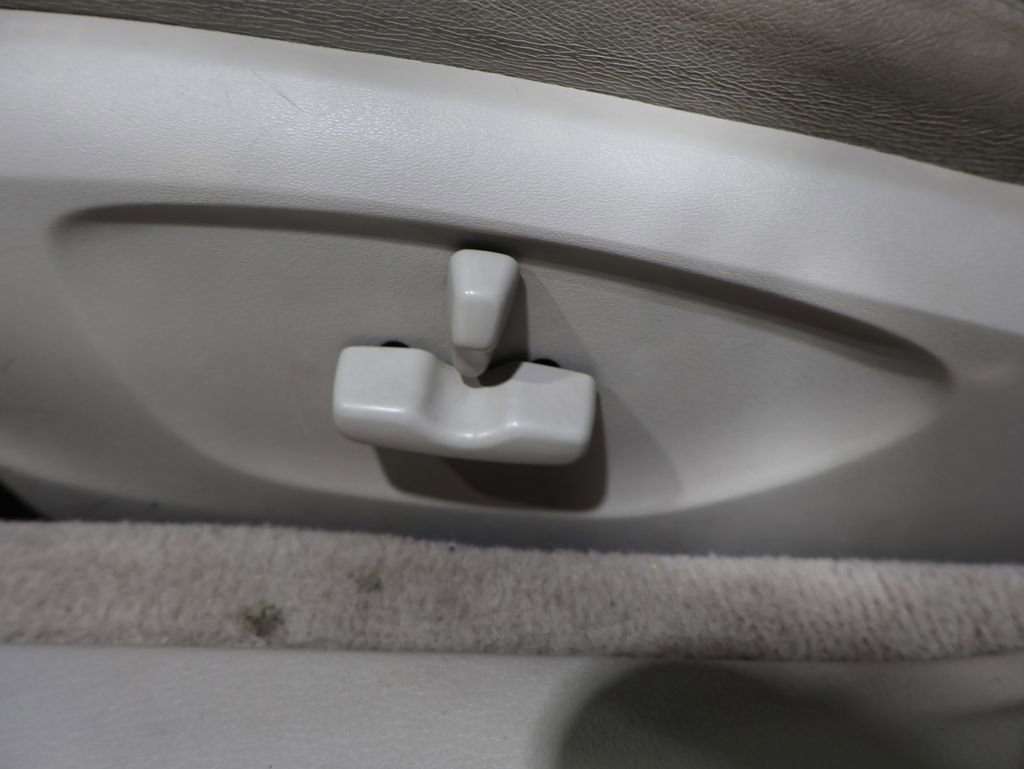 Used 2008 Subaru Legacy 3.0R Limited image 12