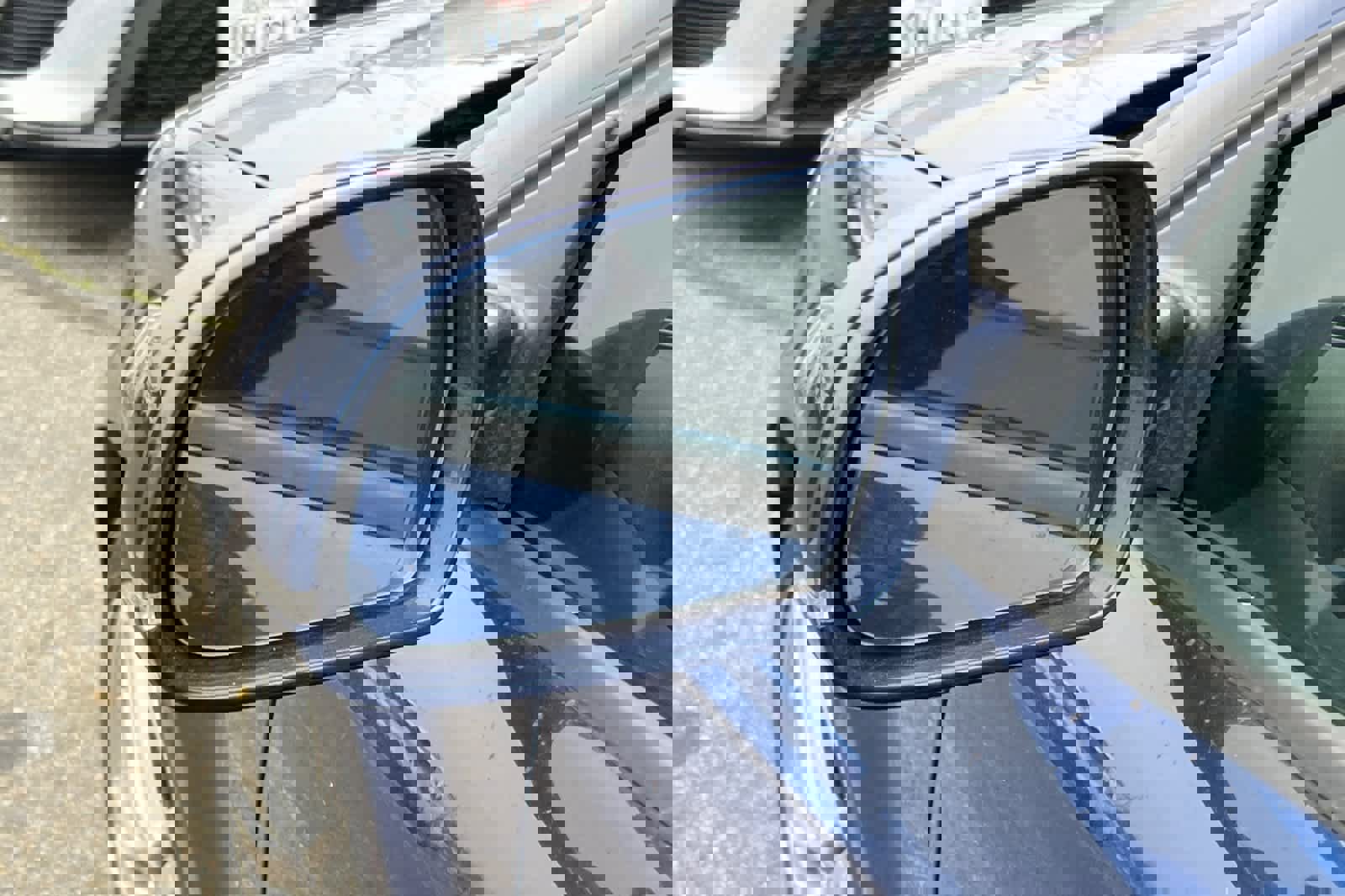 Used 2013 Audi A3 TDI Premium Plus image 20