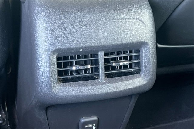 Used 2021 GMC Terrain SLE w/ Driver Convenience Package image 15