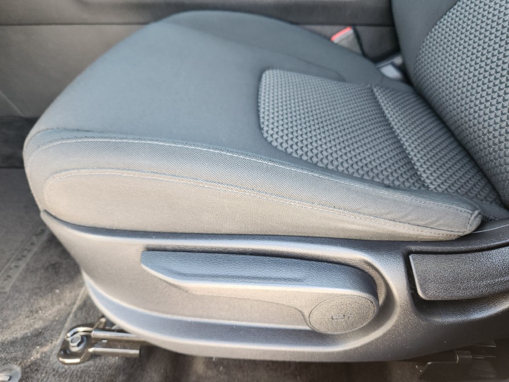 Certified 2023 Kia Sportage LX AWD/4WD image 9